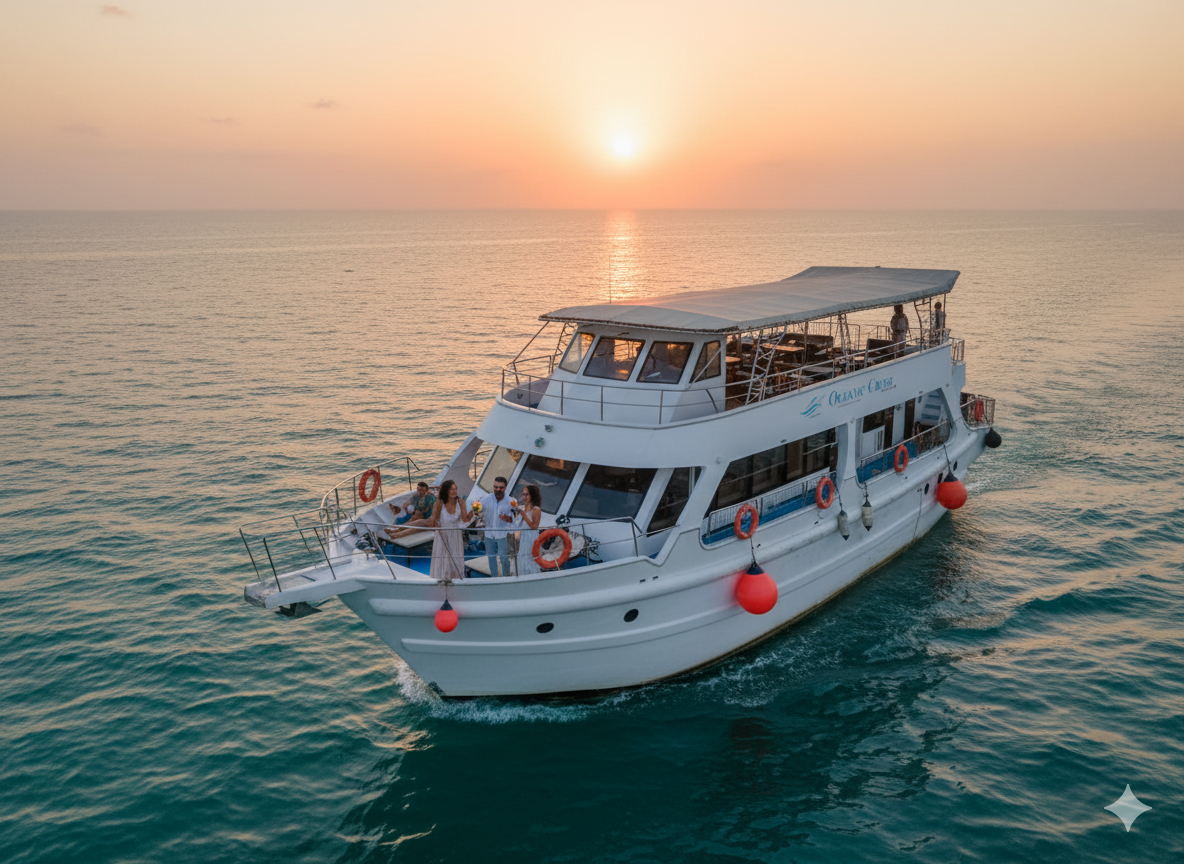 gemini-generated-image-e8fes5e8fes5e8fe-1