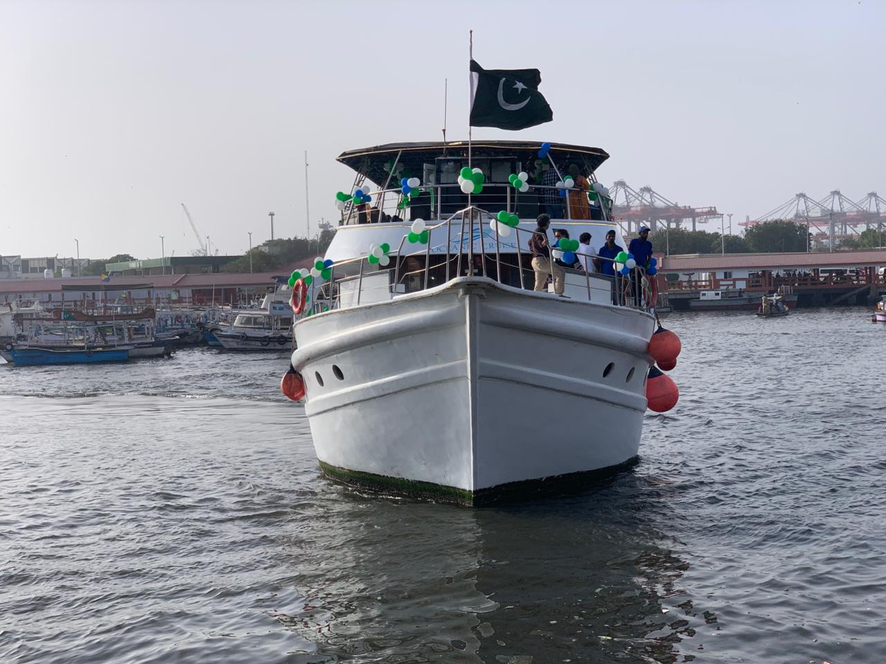 whatsapp-image-2025-09-26-at-111223-pm-1