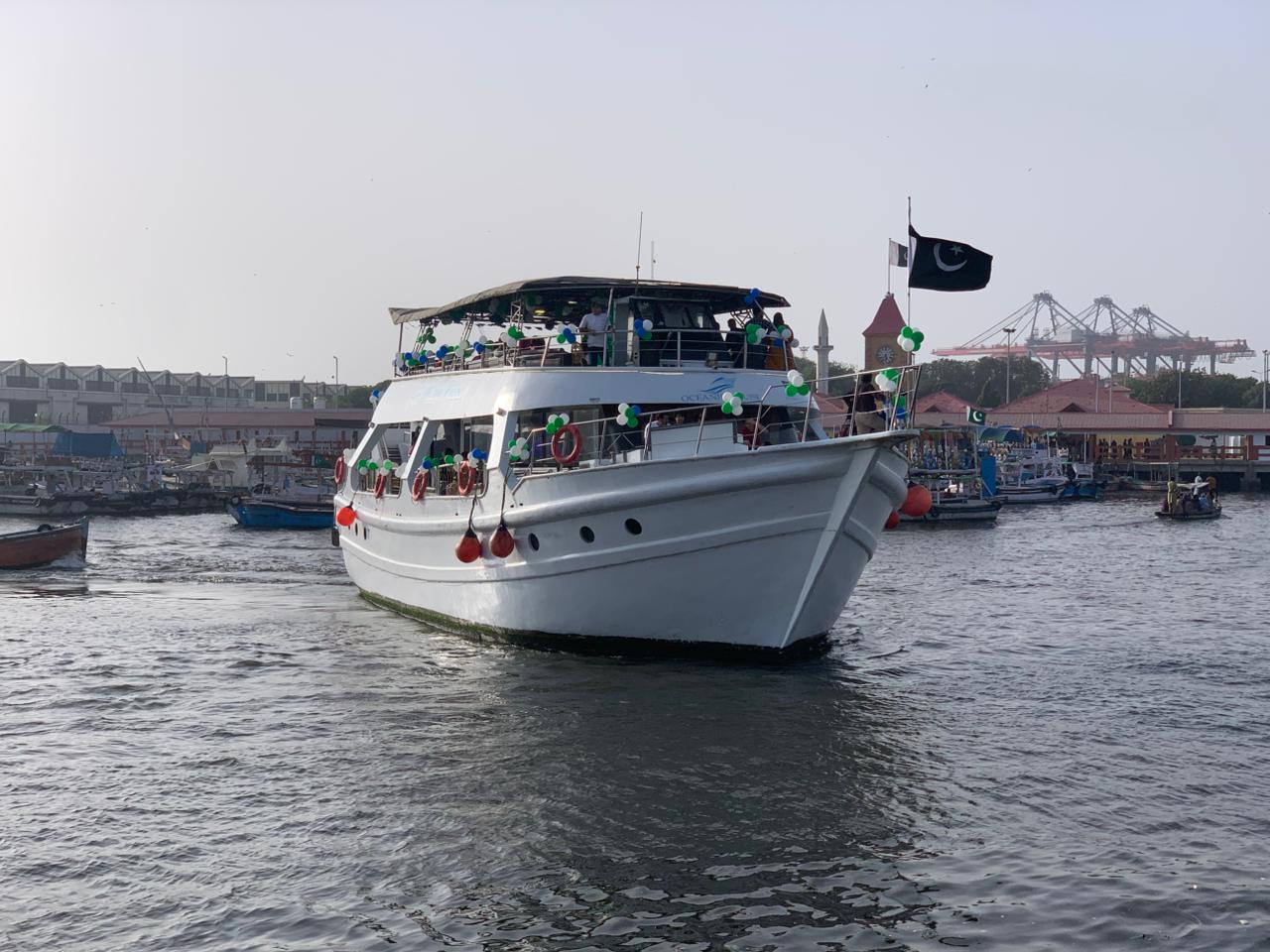 whatsapp-image-2025-09-26-at-111223-pm