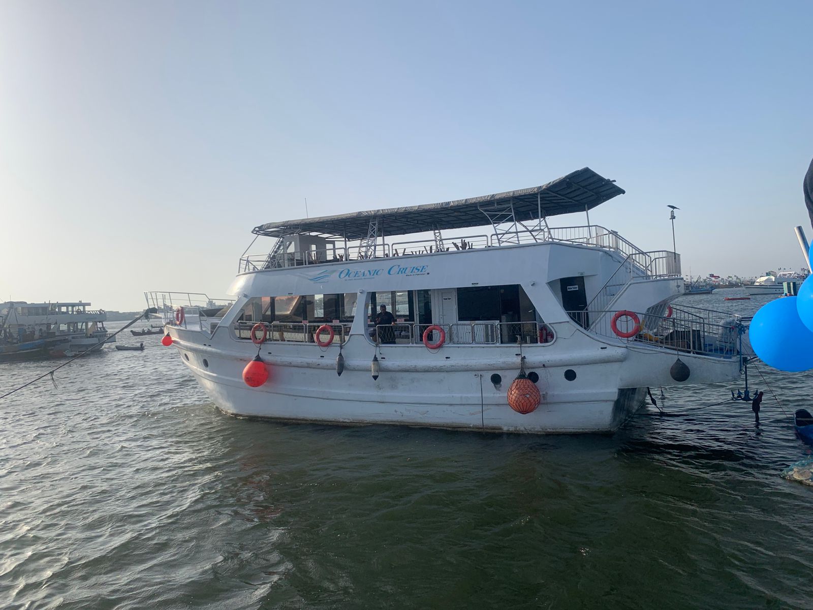 whatsapp-image-2025-09-26-at-111234-pm