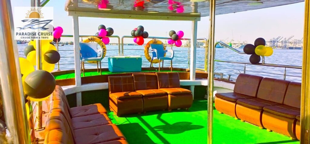 whatsapp image 2025 10 08 at 2.25.07 am (1)