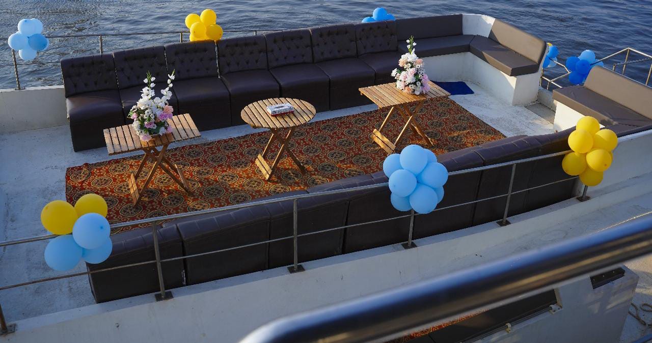 whatsapp image 2025 10 08 at 2.25.09 am (1)