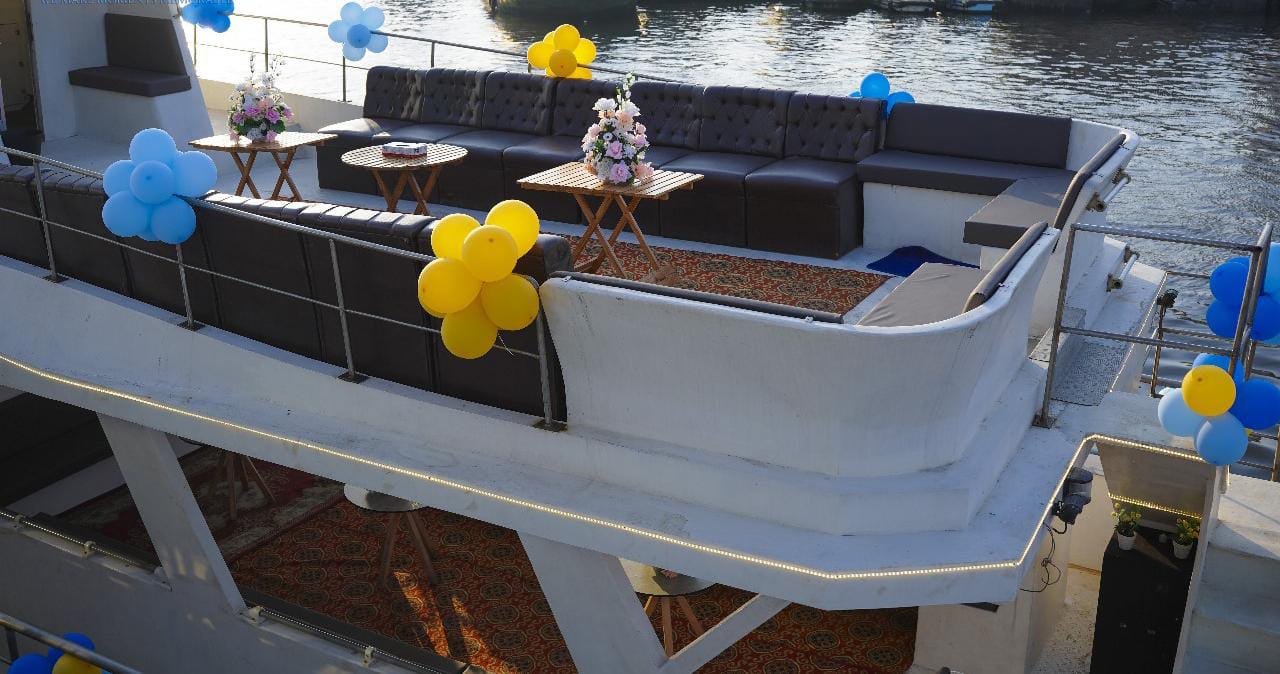 whatsapp image 2025 10 08 at 2.25.09 am