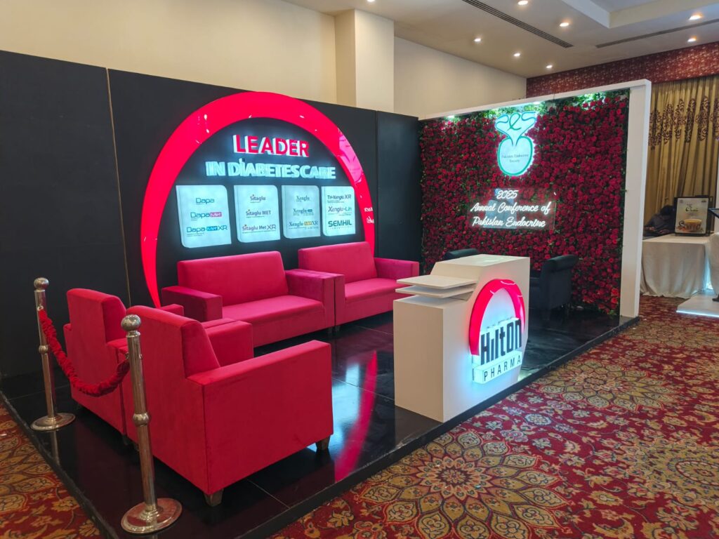 whatsapp image 2025 12 02 at 3.38.32 pm