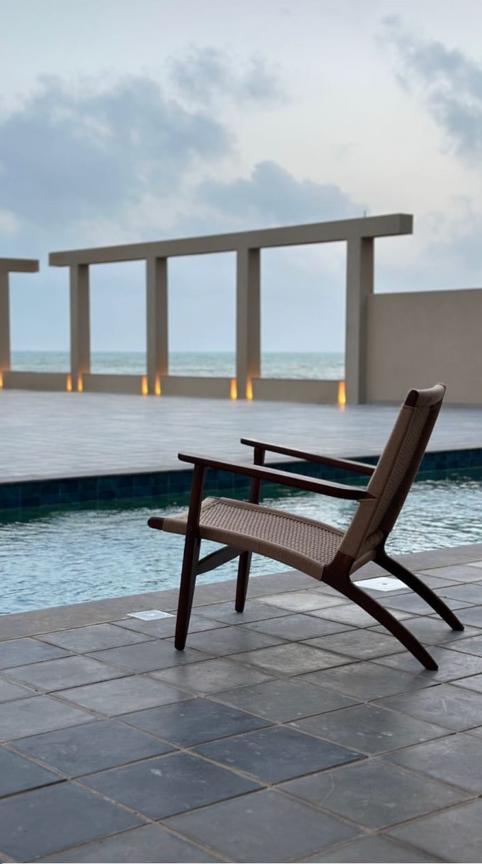 whatsapp image 2025 12 02 at 3.41.15 pm