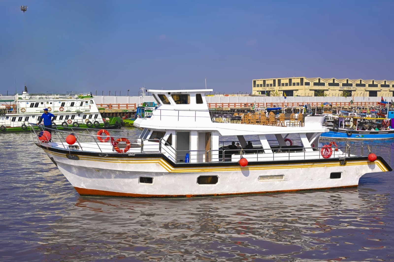 whatsapp image 2025 12 12 at 3.09.52 pm