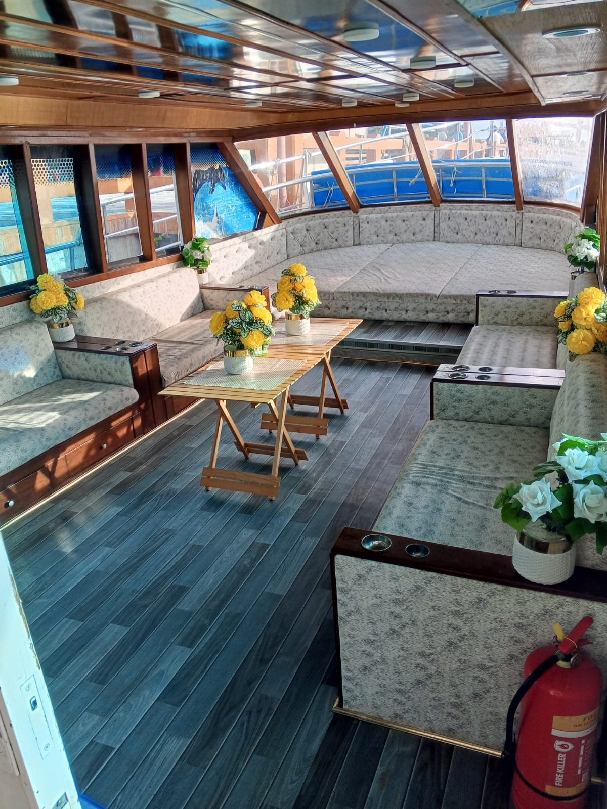 Royal Special Cruise Royal Special Cruise 5