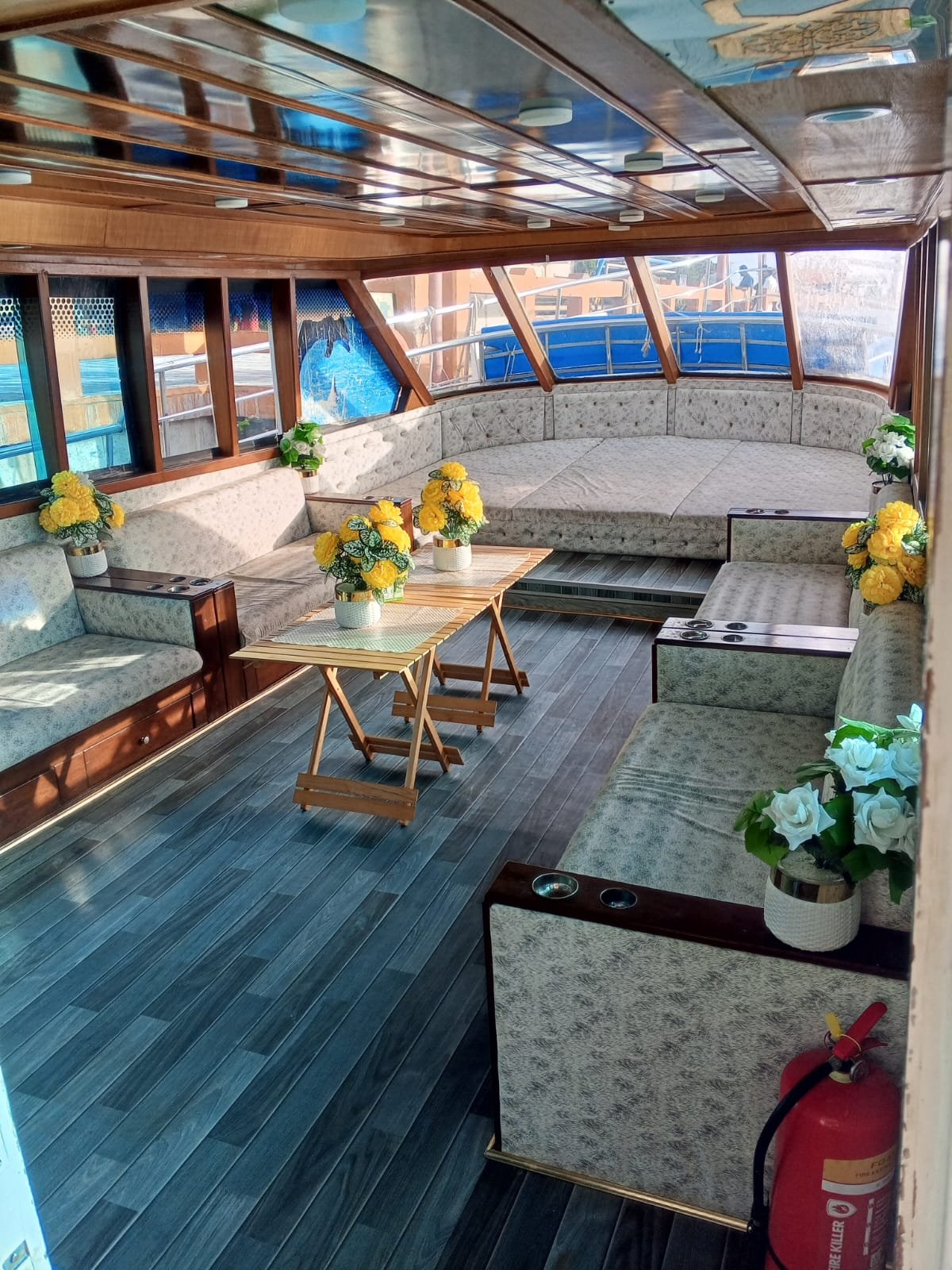 Royal Special Cruise Royal Special Cruise 7