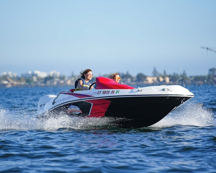 Water Sports