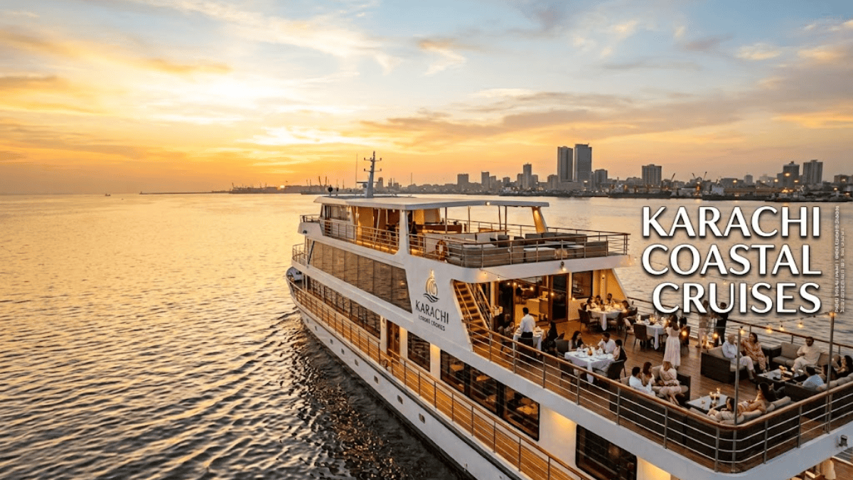 paradisecruise.pk (2)